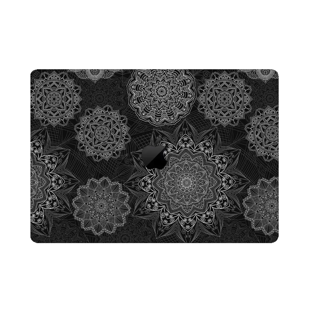 Product image 35