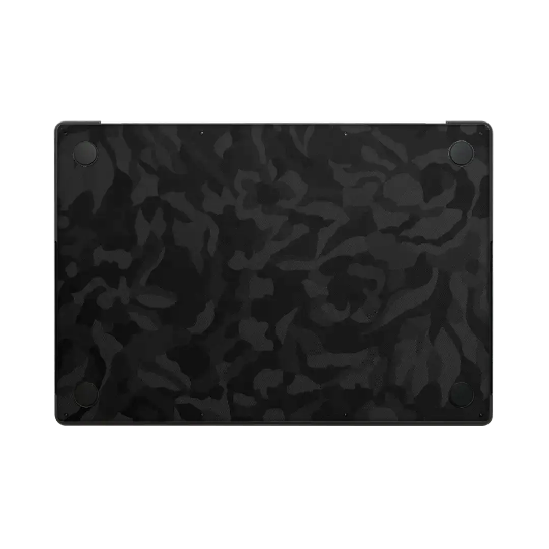 Product image 63