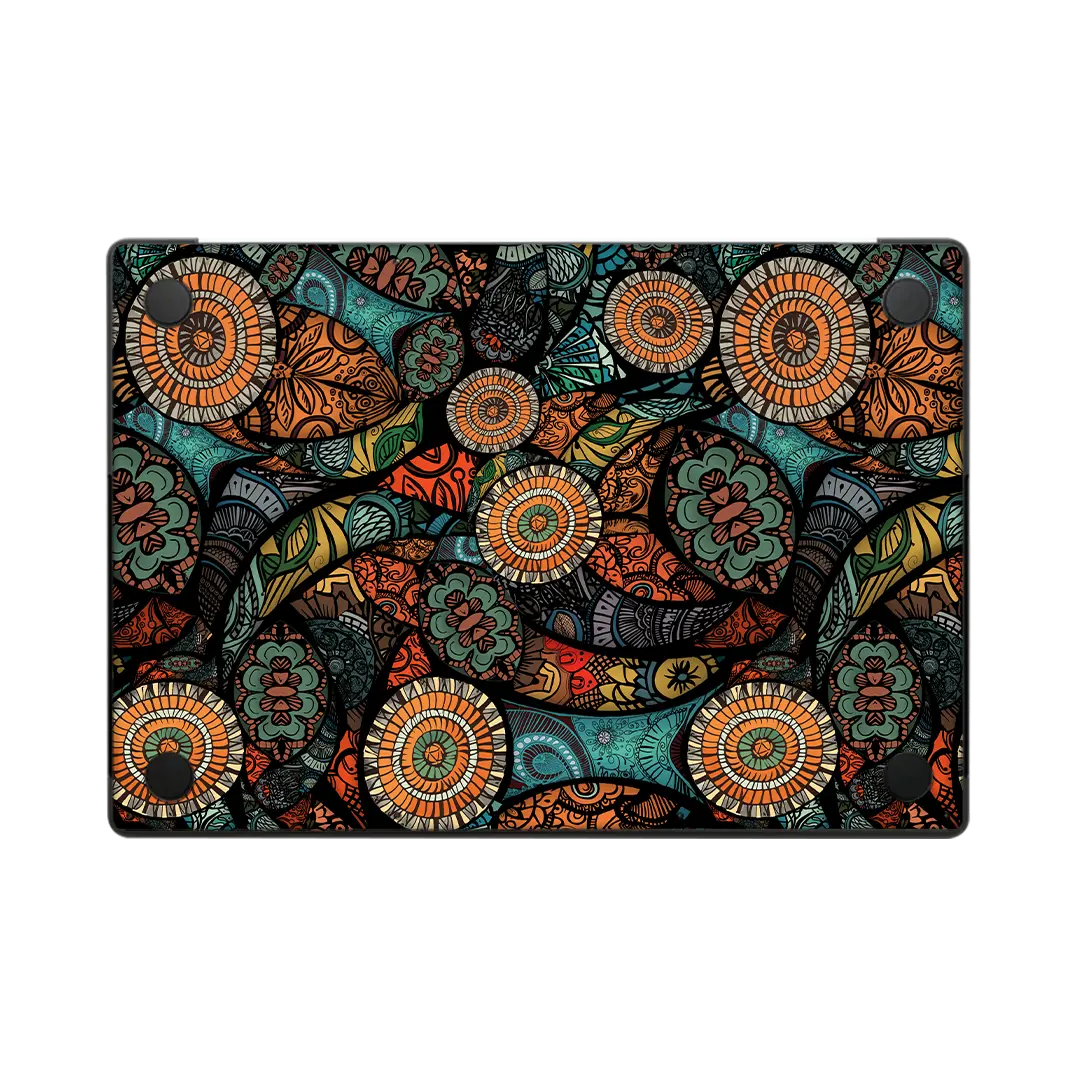 Product image 72