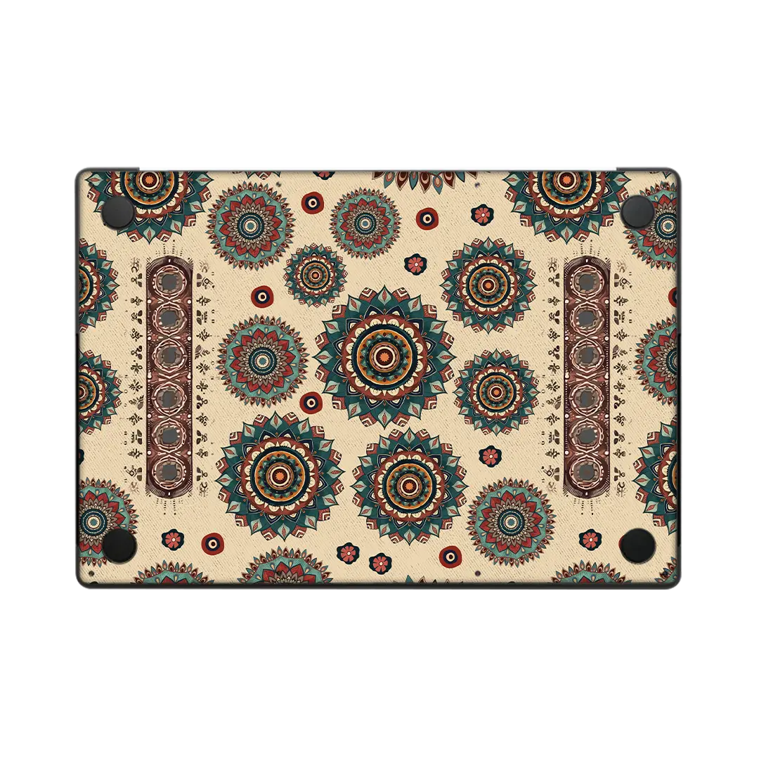 Product image 73