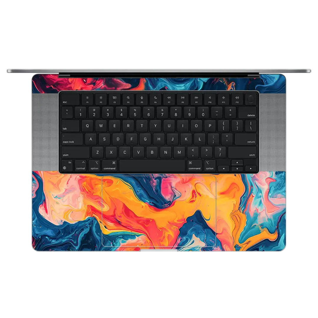 Product image 87