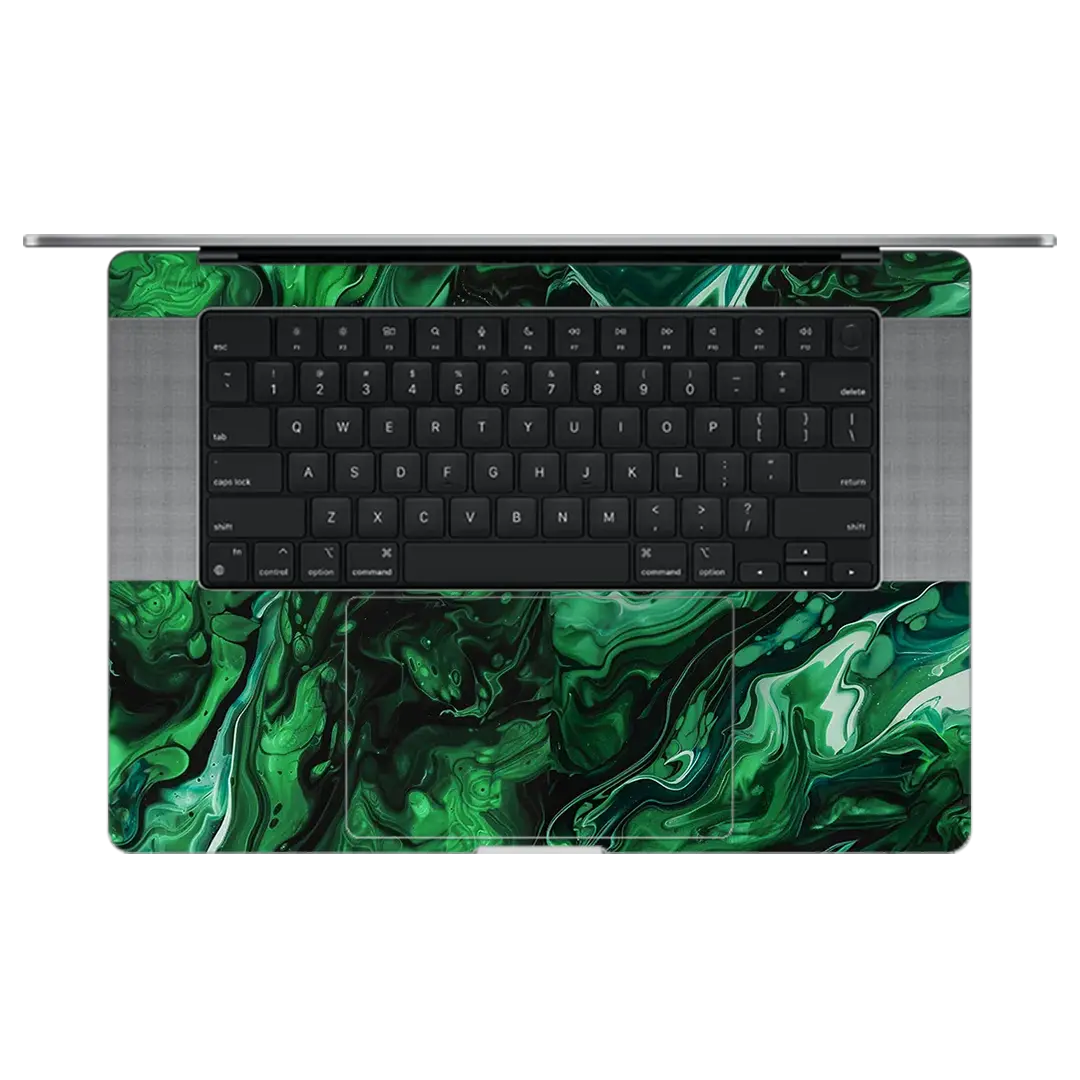 Product image 90