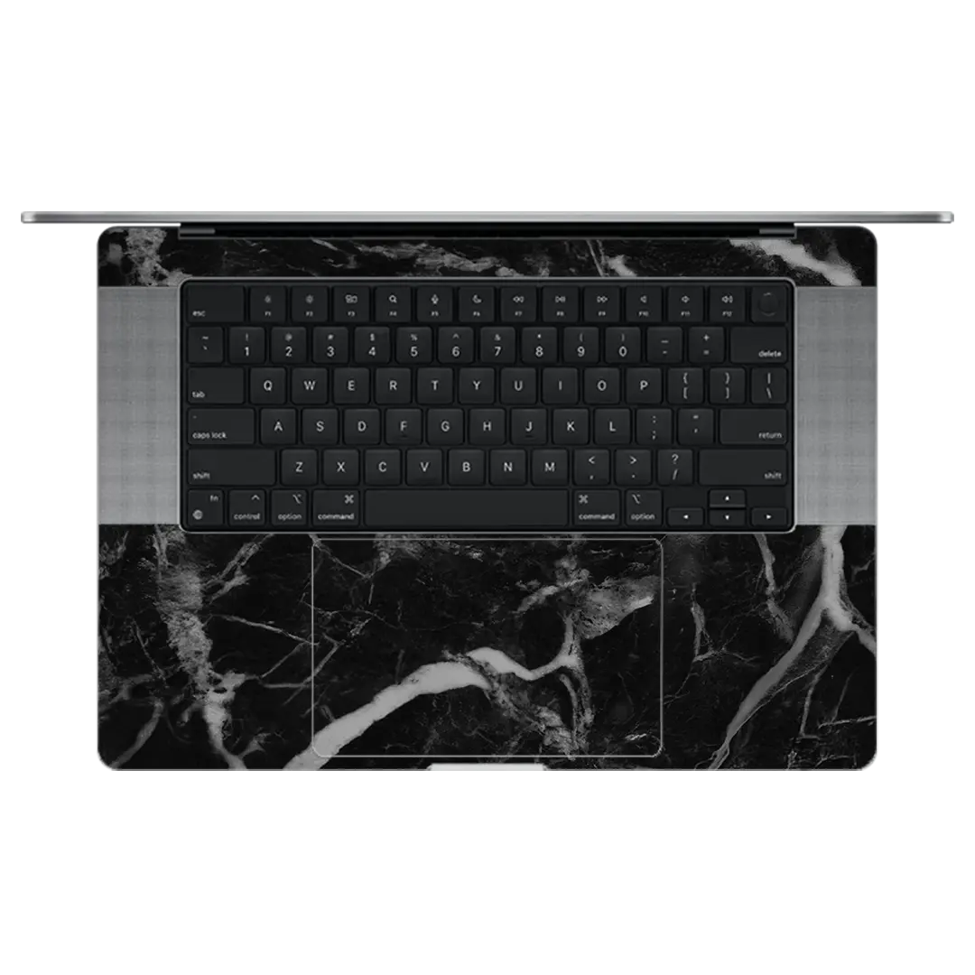 Product image 93