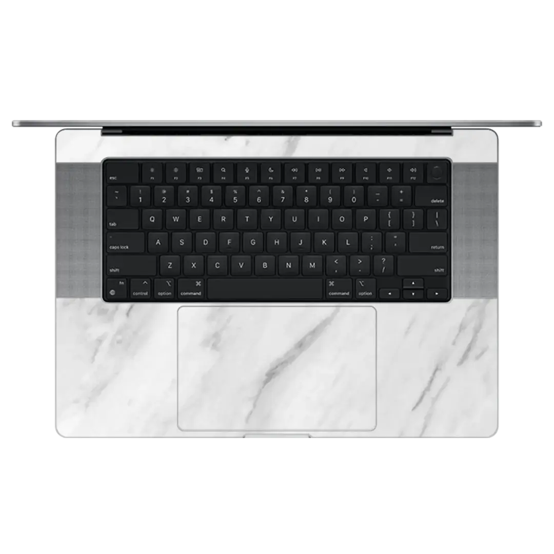 Product image 94