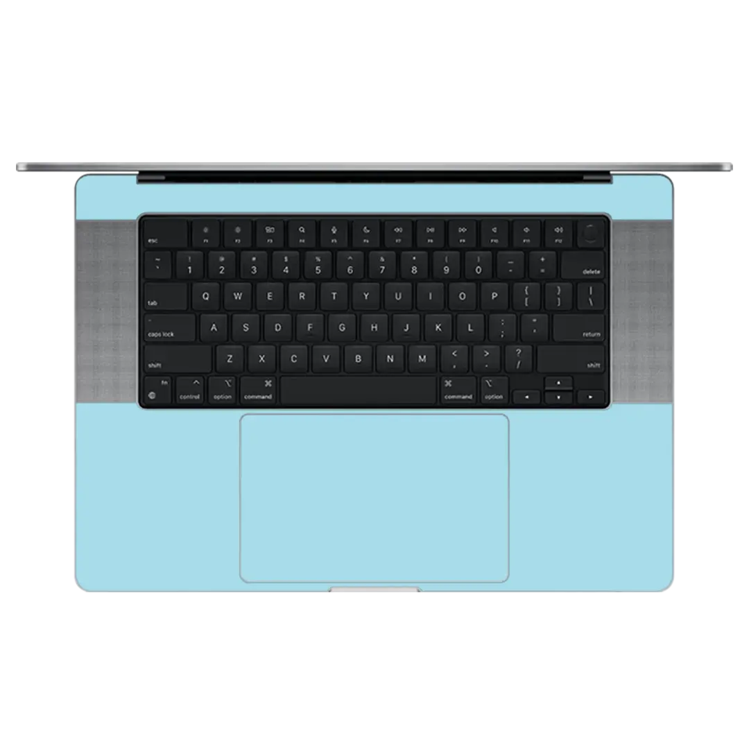 Product image 98