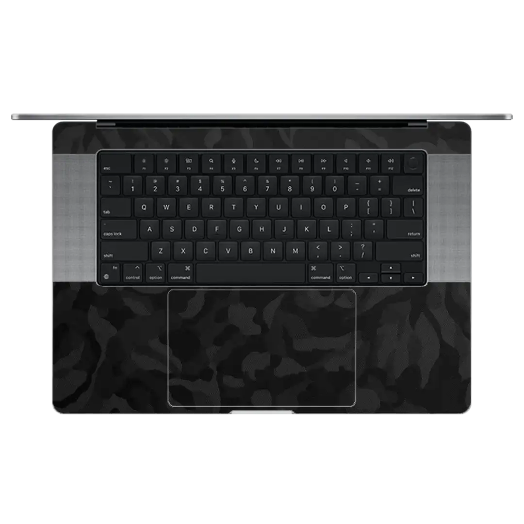 Product image 102