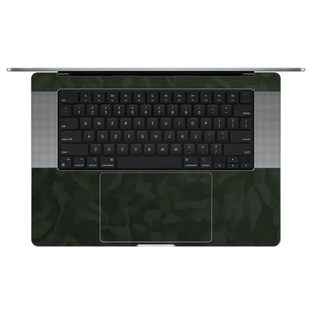 Product image 103