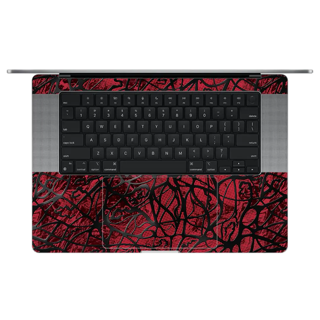 Product image 117