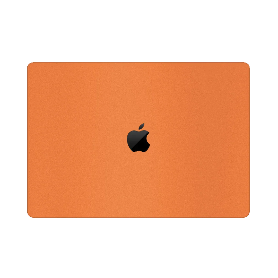 Product image 128