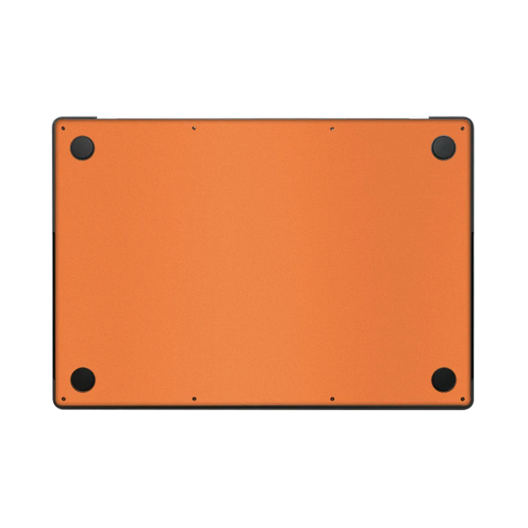 Product image 129