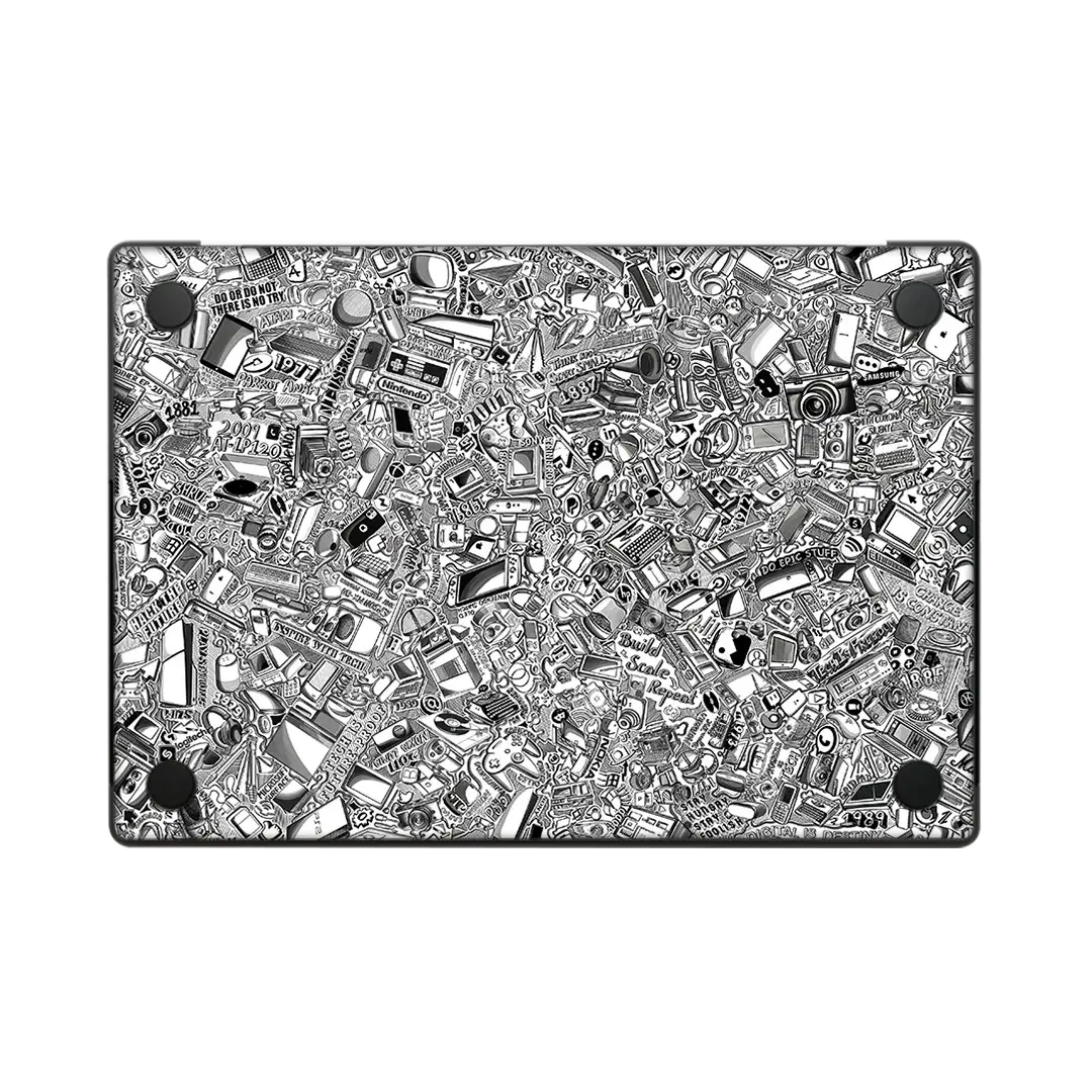 Product image 45