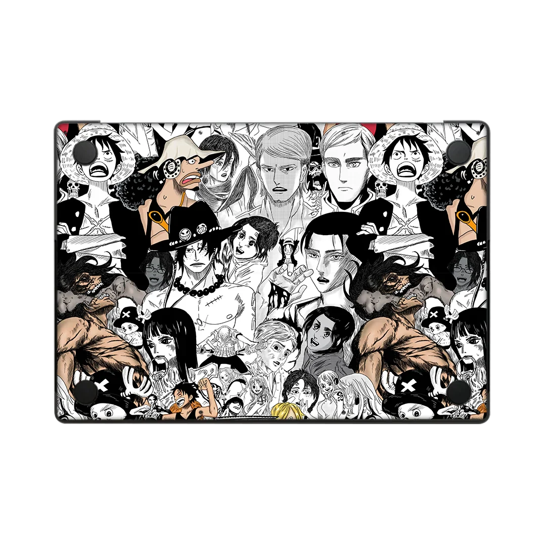 Product image 76