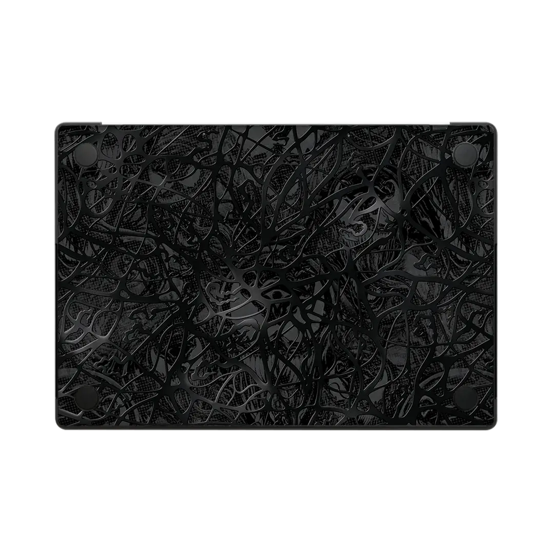Product image 77