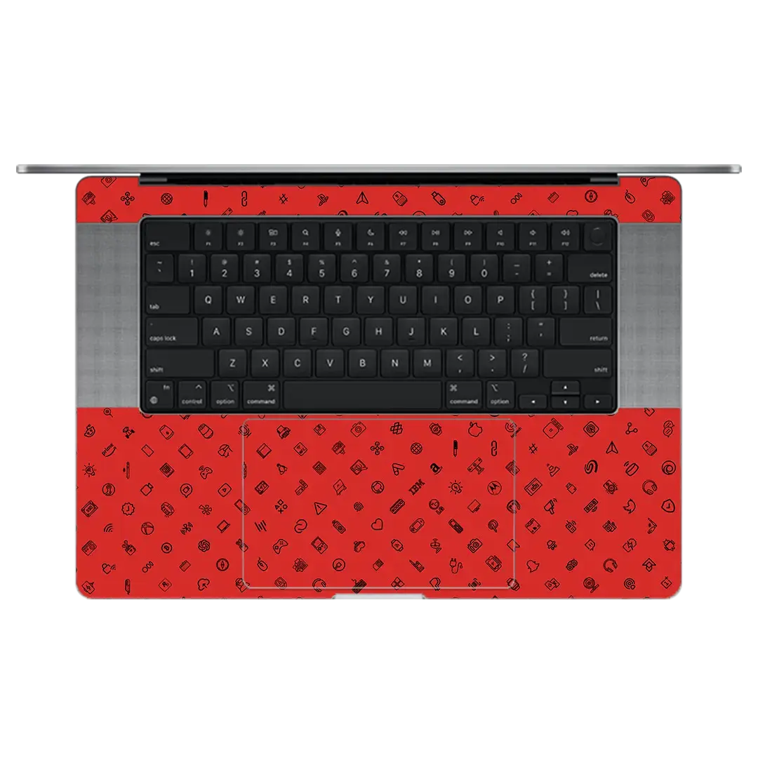 Product image 81