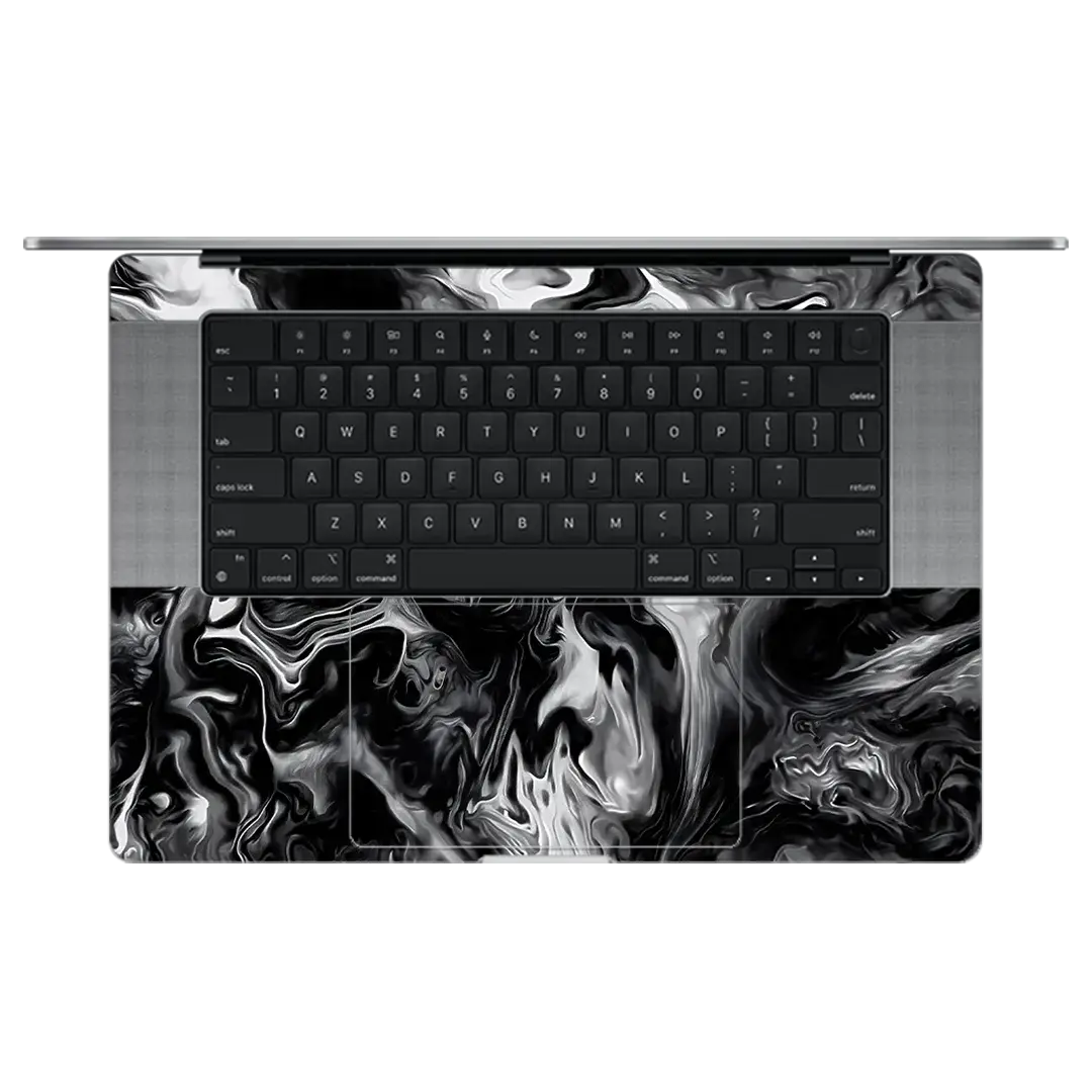 Product image 88