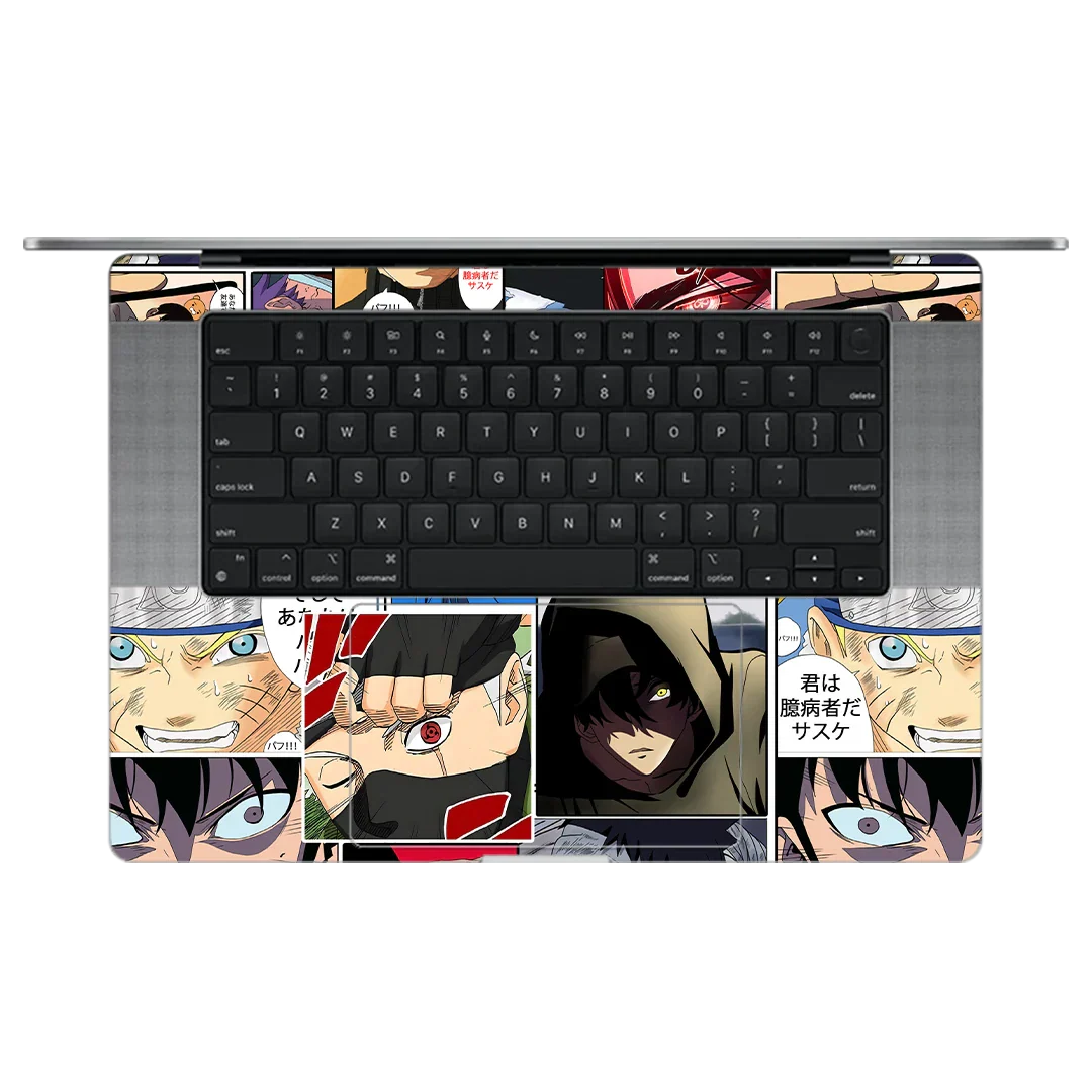 Product image 118