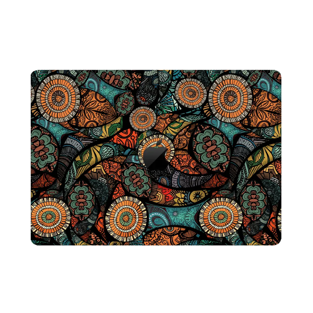 Product image 33