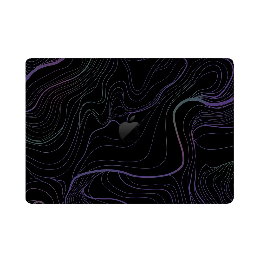 Product image 119