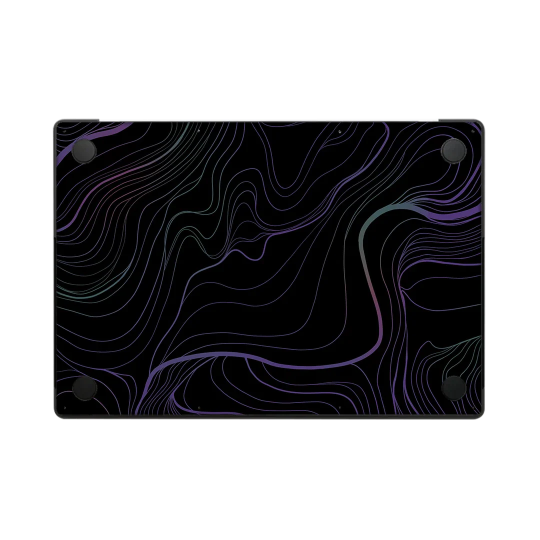 Product image 122