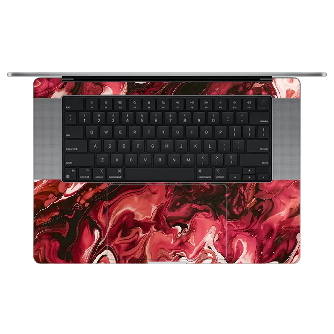 Product image 89