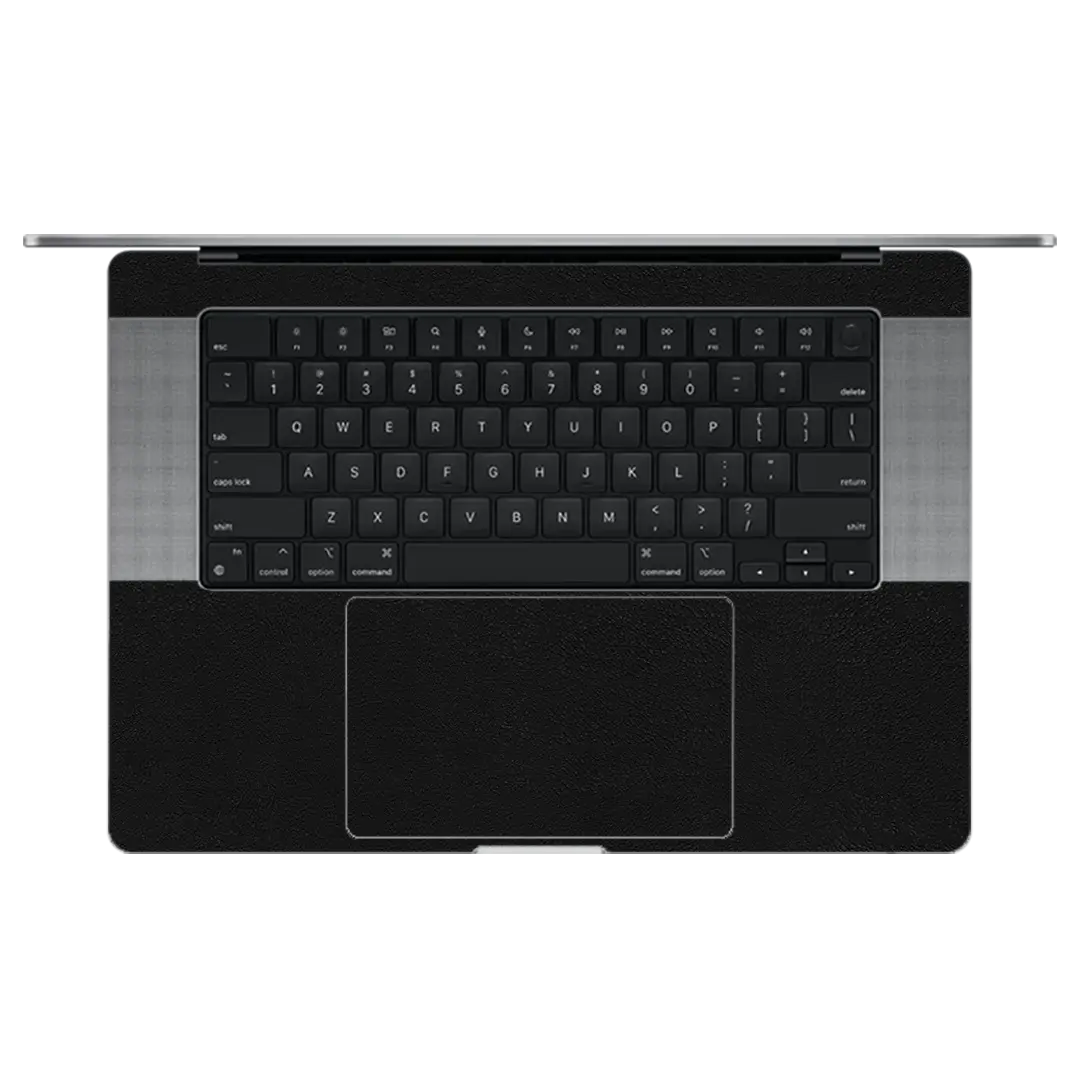 Product image 96