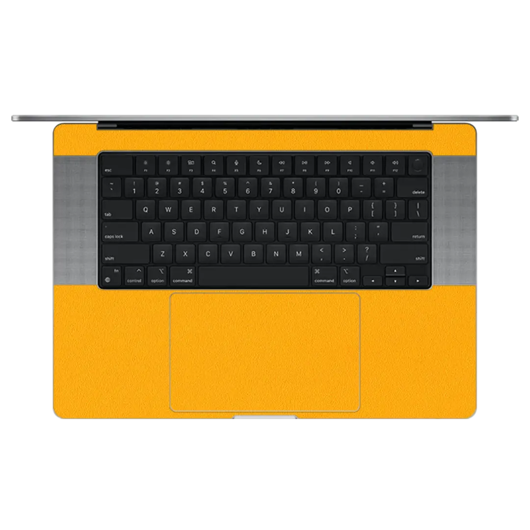 Product image 109