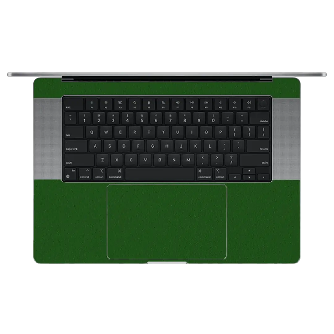 Product image 110