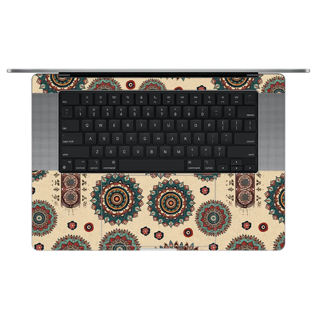Product image 112
