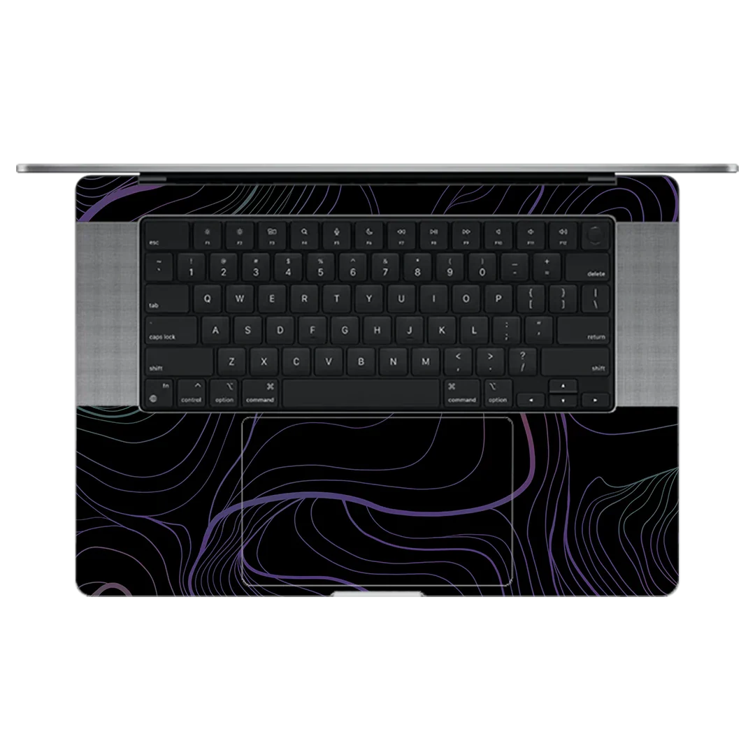 Product image 125