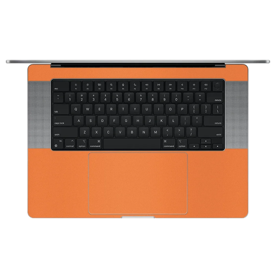 Product image 130