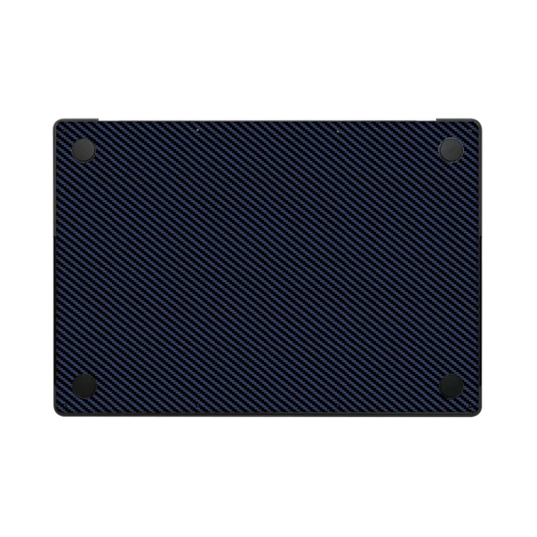 Product image 136