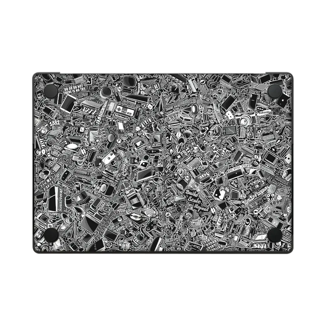 Product image 44