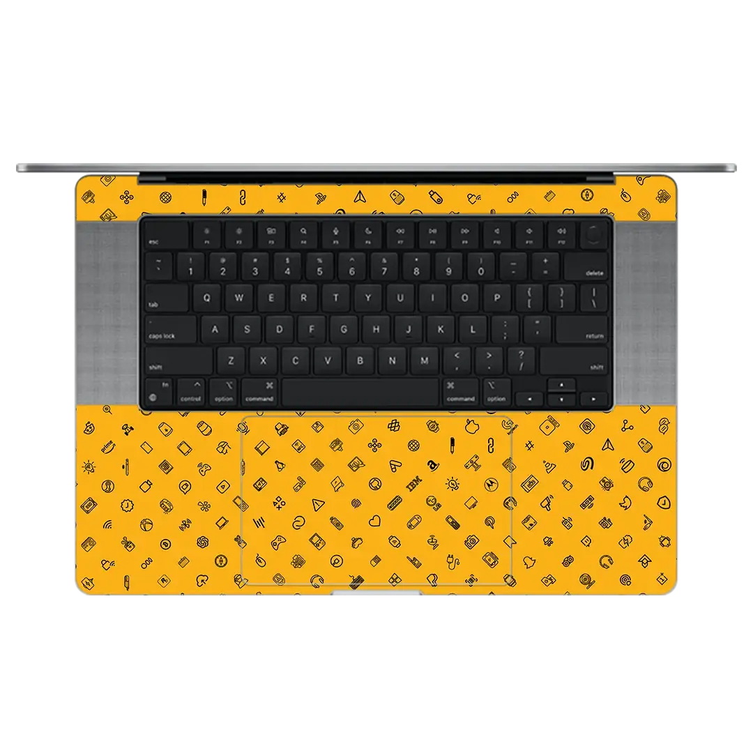 Product image 82