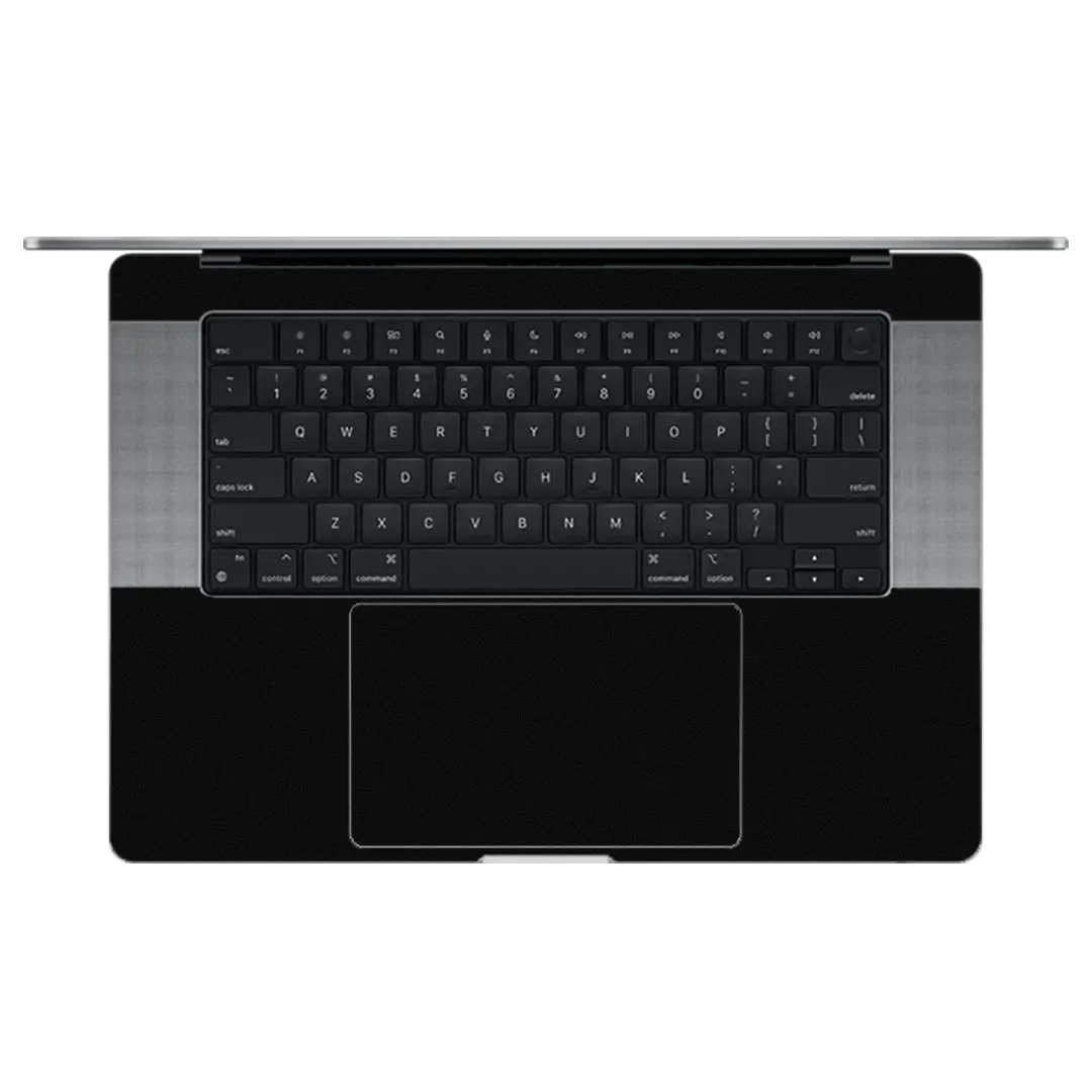 Product image 91
