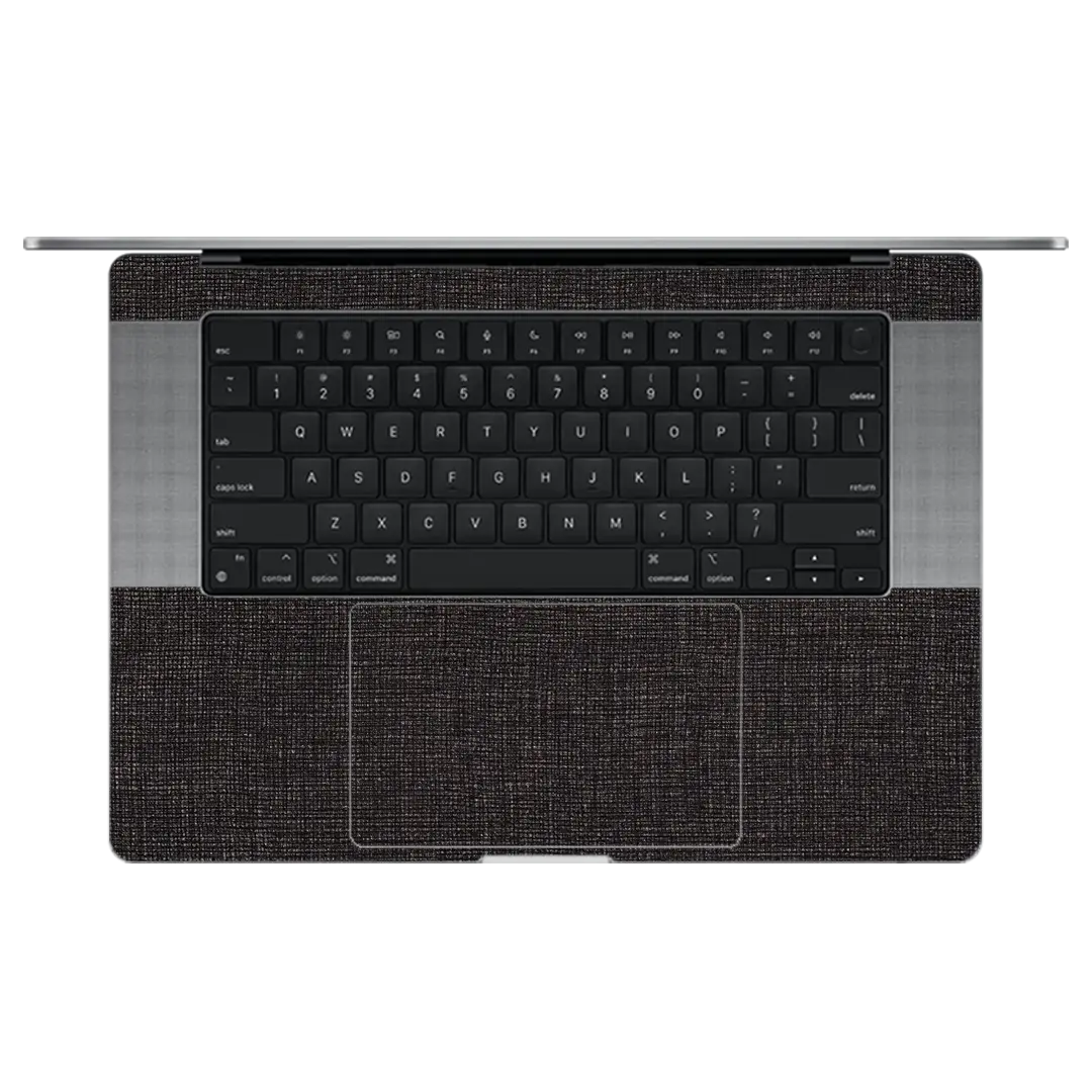 Product image 95