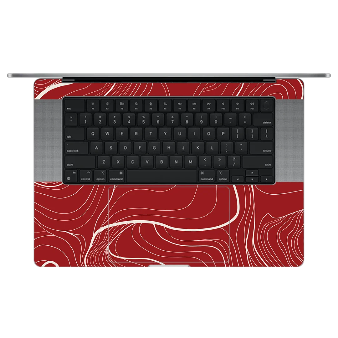 Product image 126