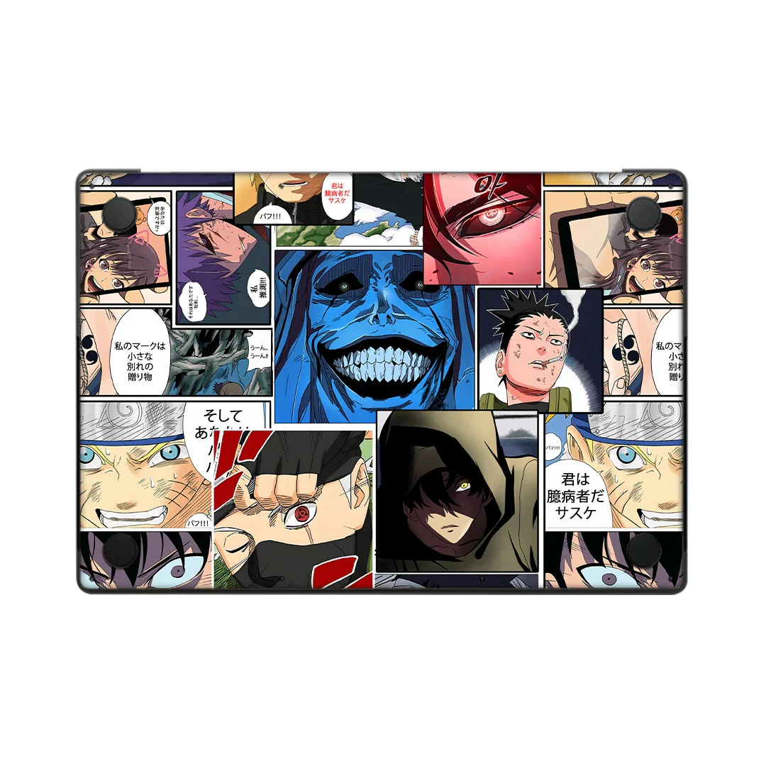 Product image 79