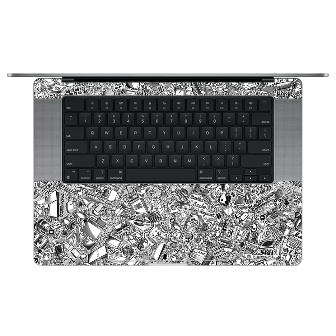 Product image 84
