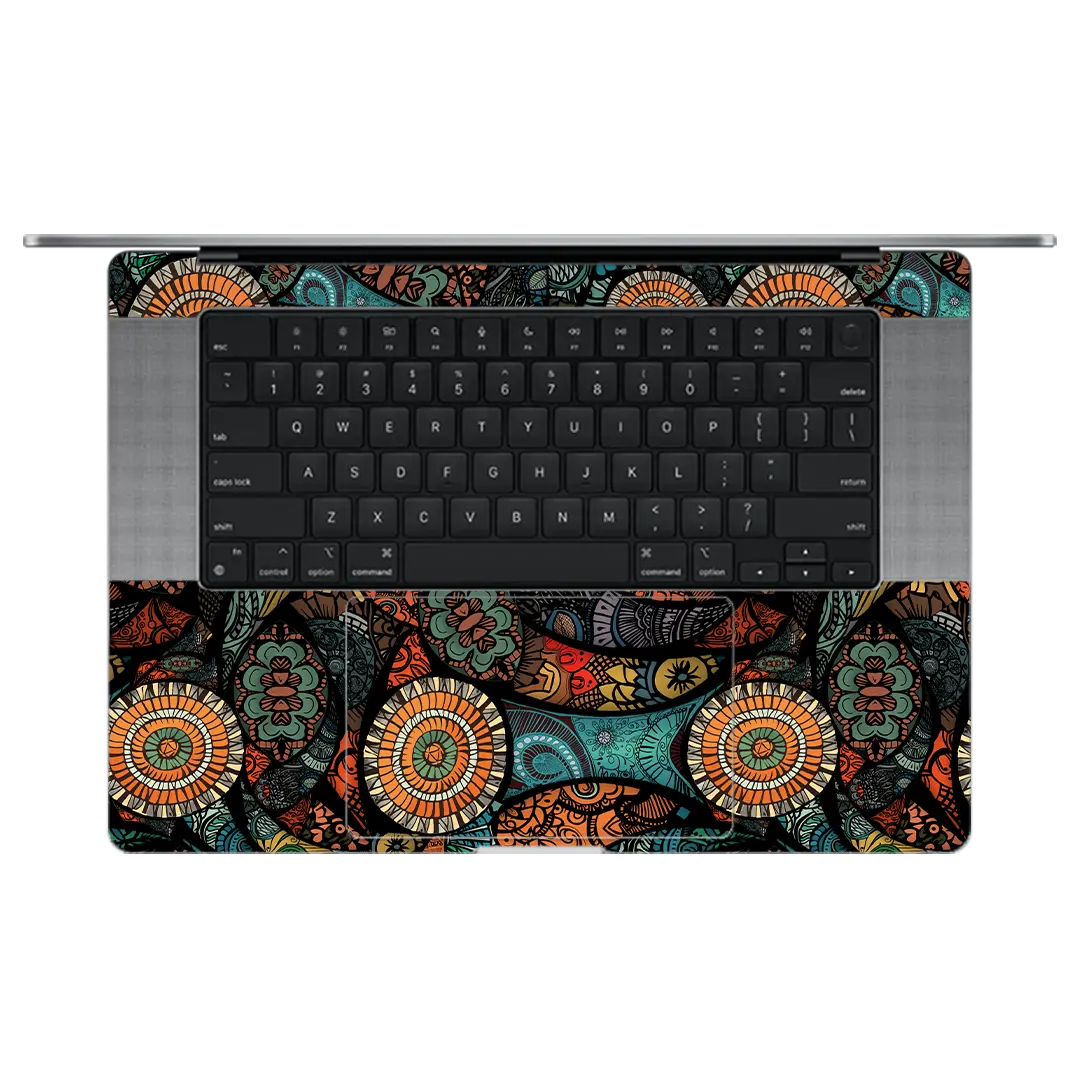 Product image 111