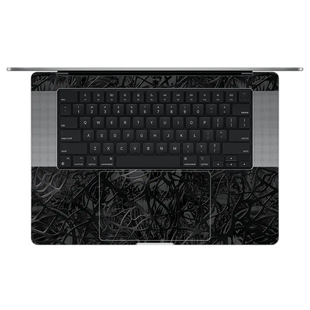 Product image 116