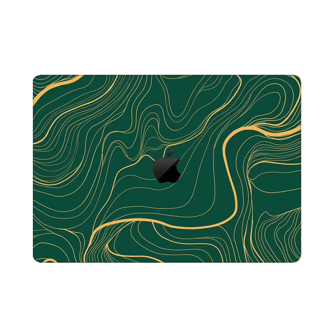 Product image 121