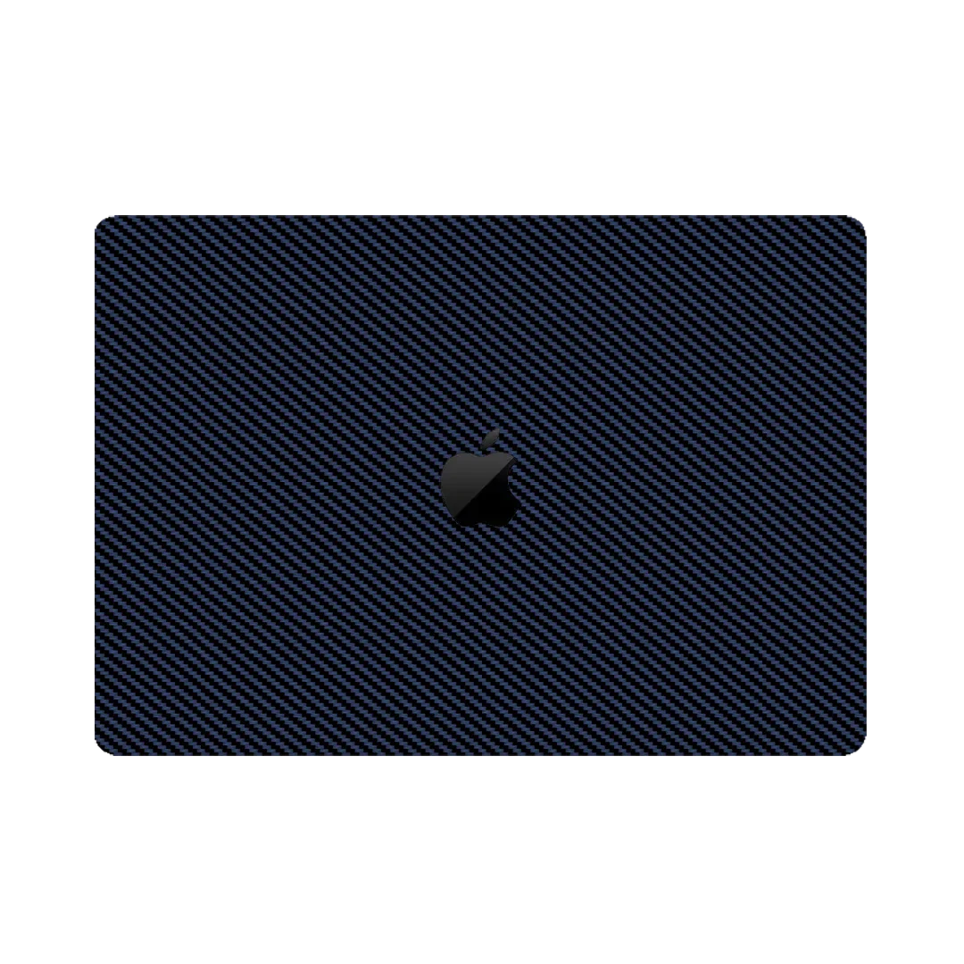 Product image 133