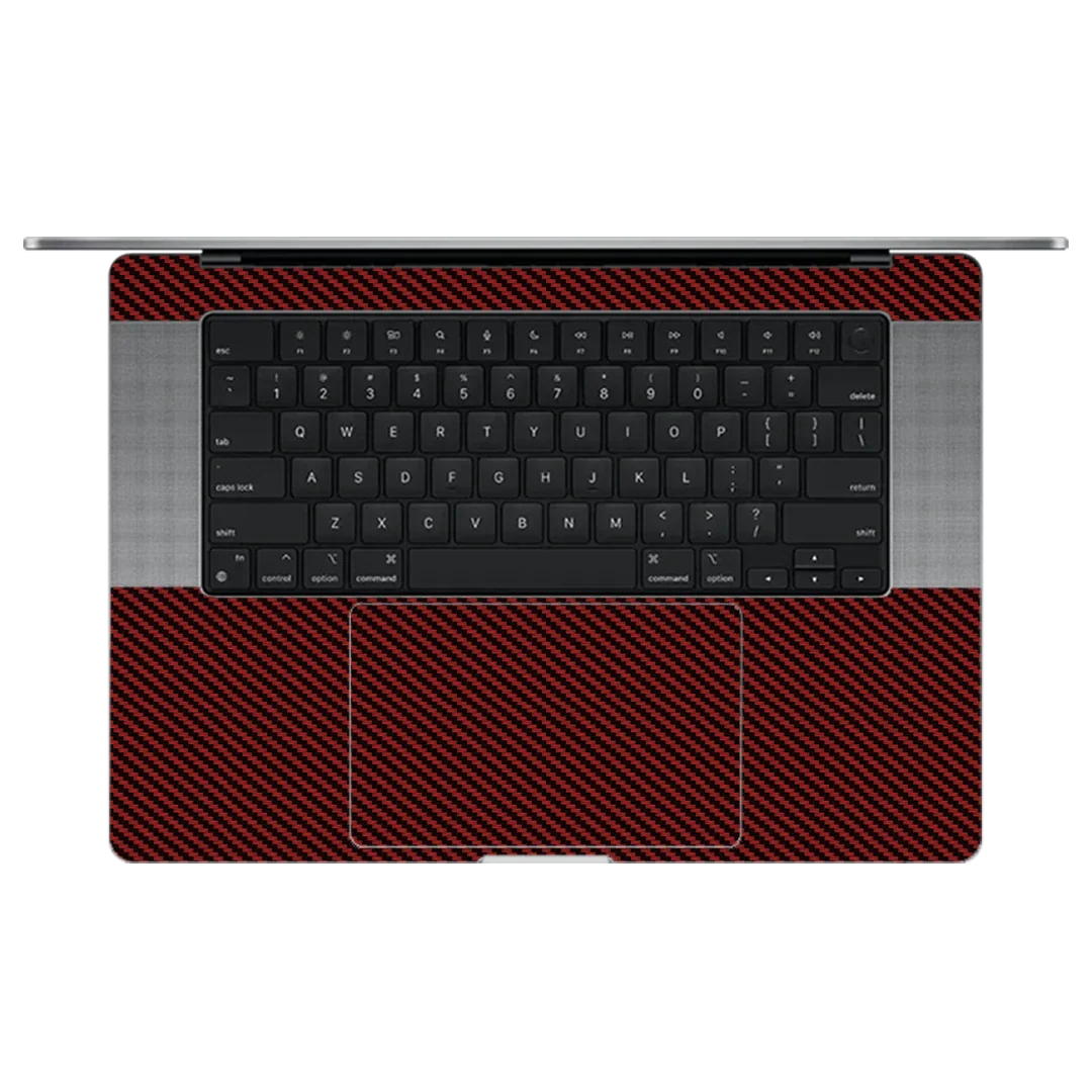 Product image 138