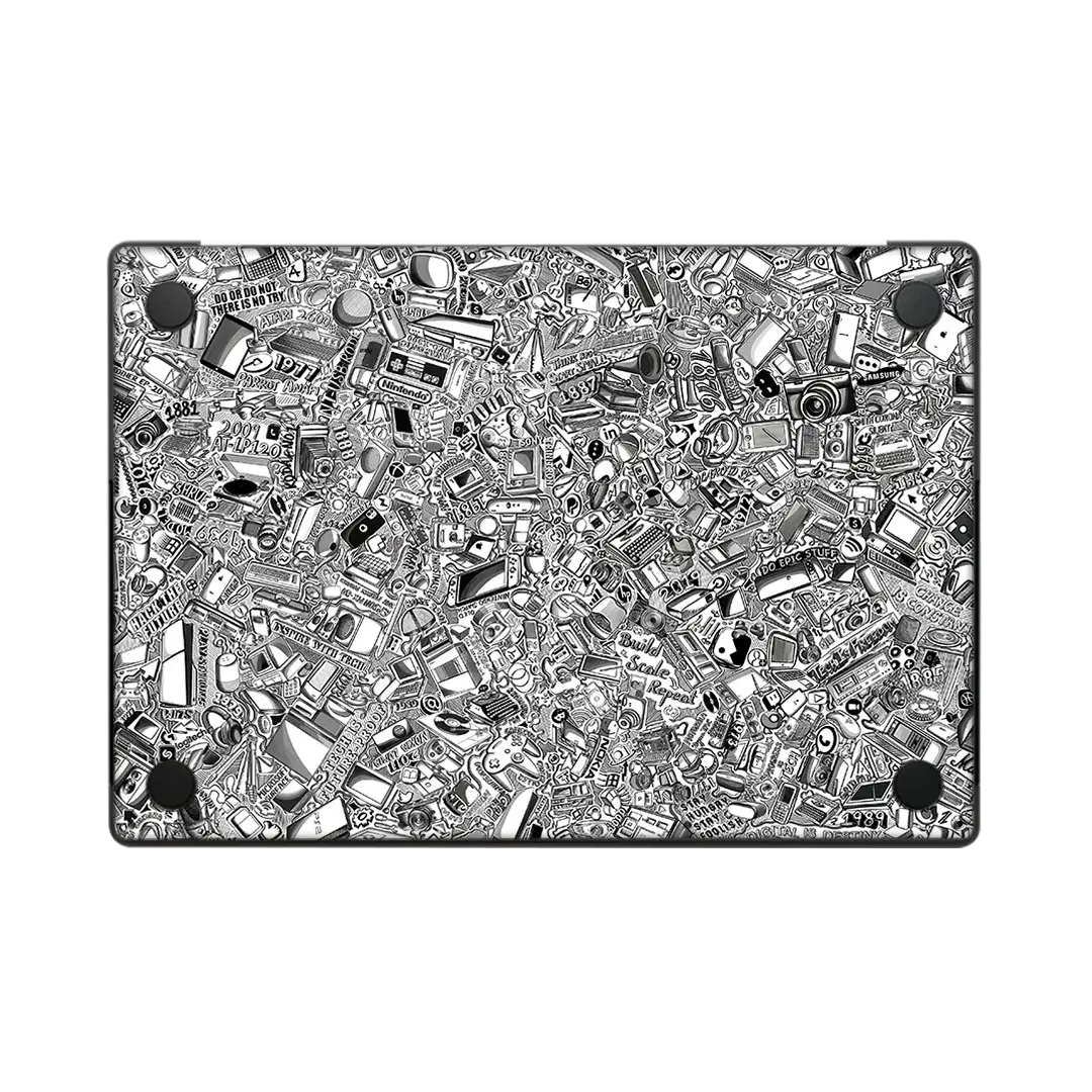 Product image 64