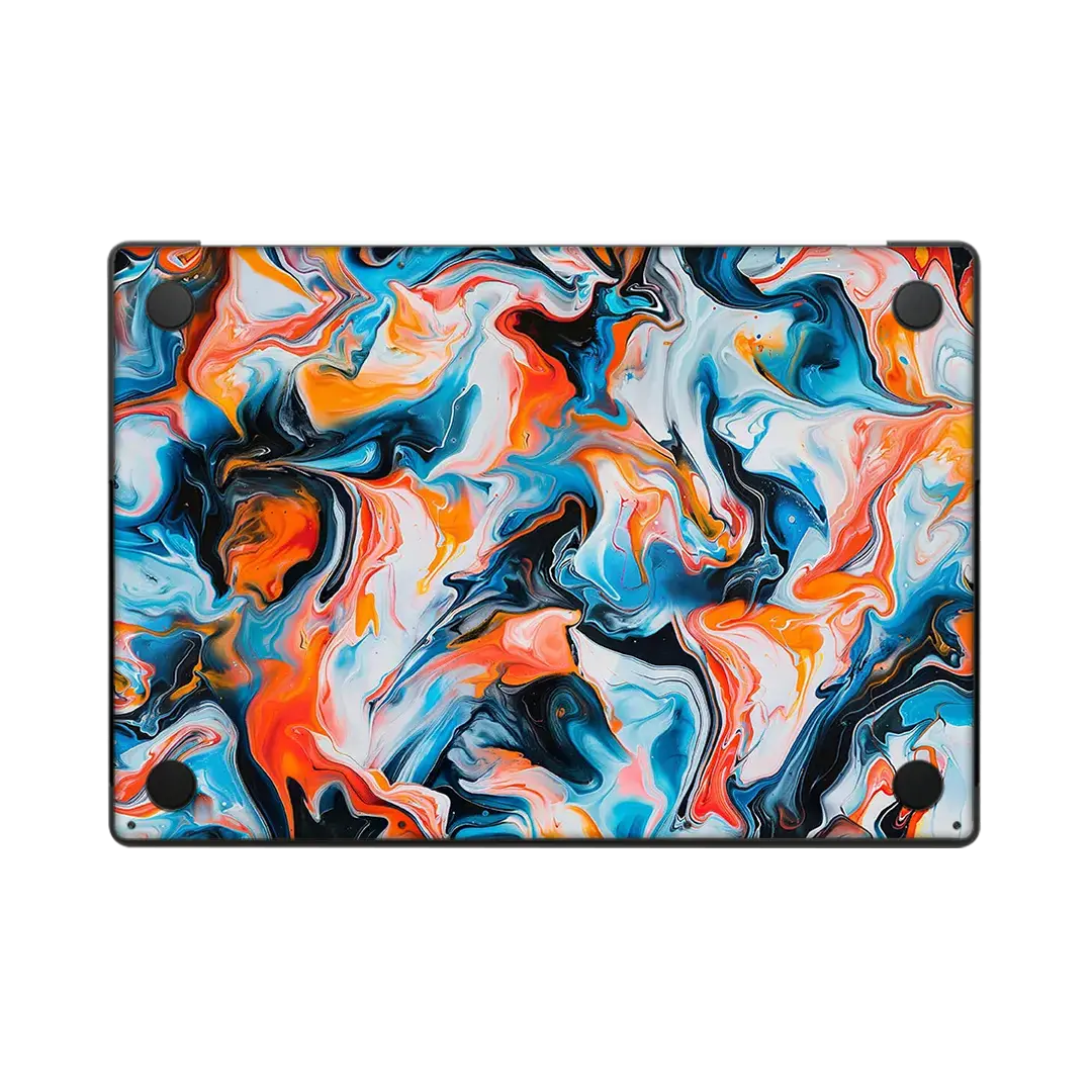 Product image 65