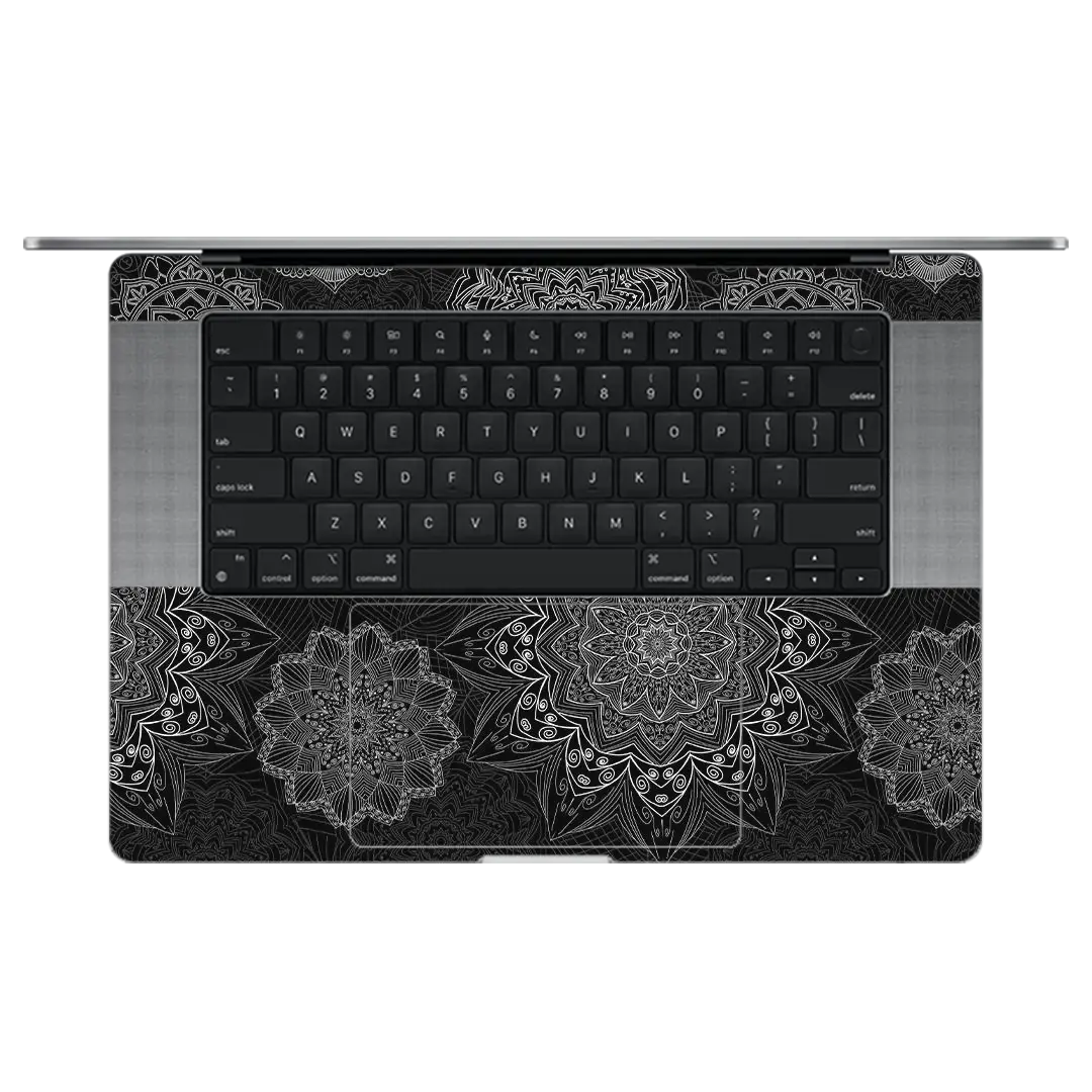 Product image 103