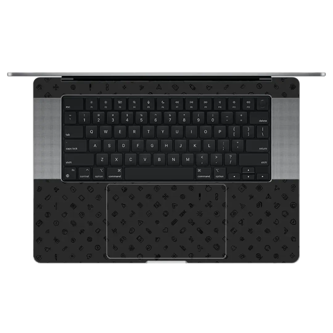 Product image 106