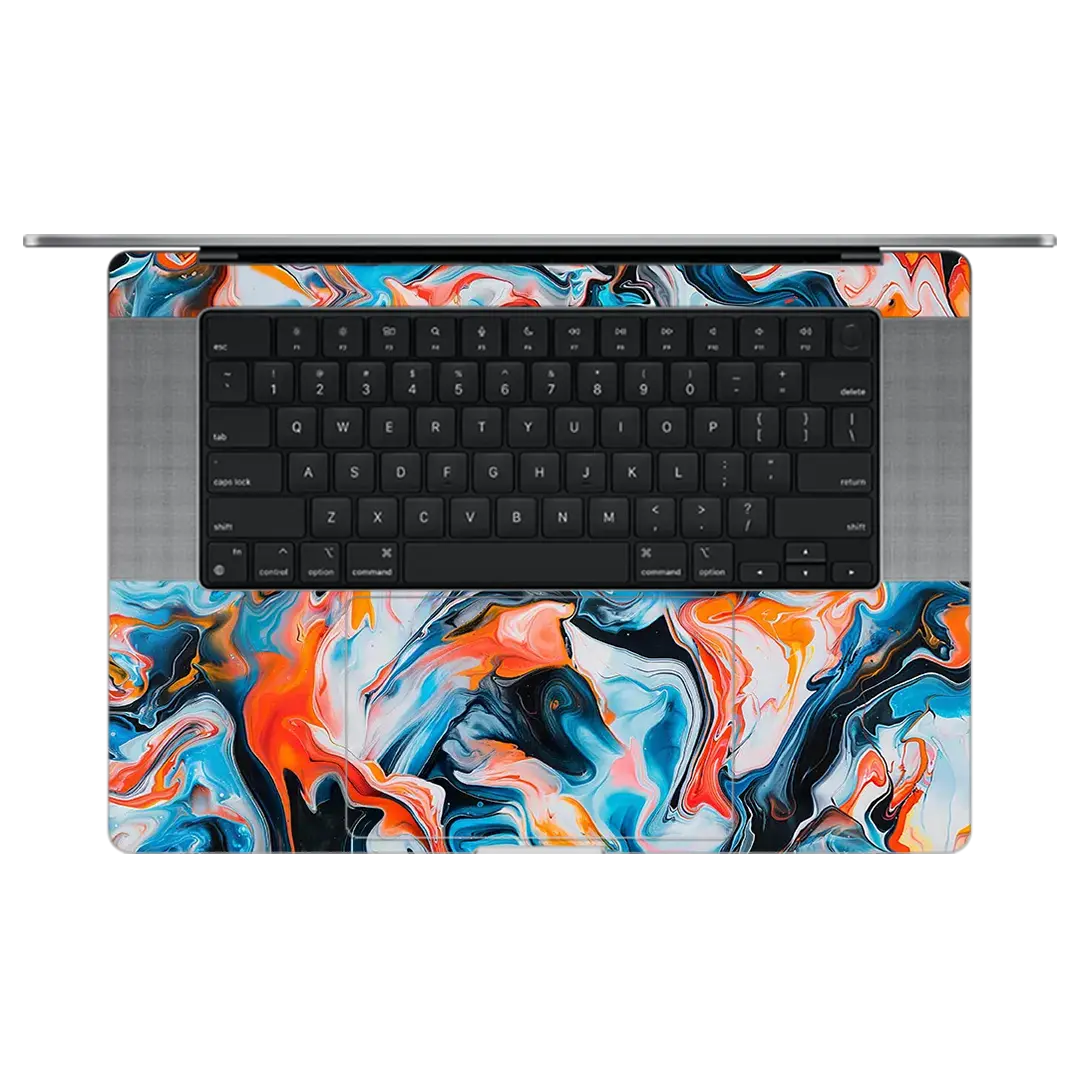 Product image 111