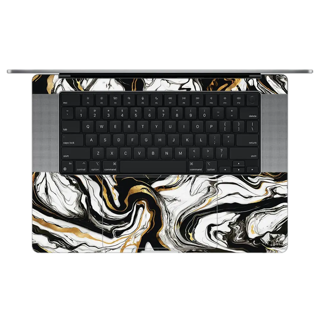 Product image 112