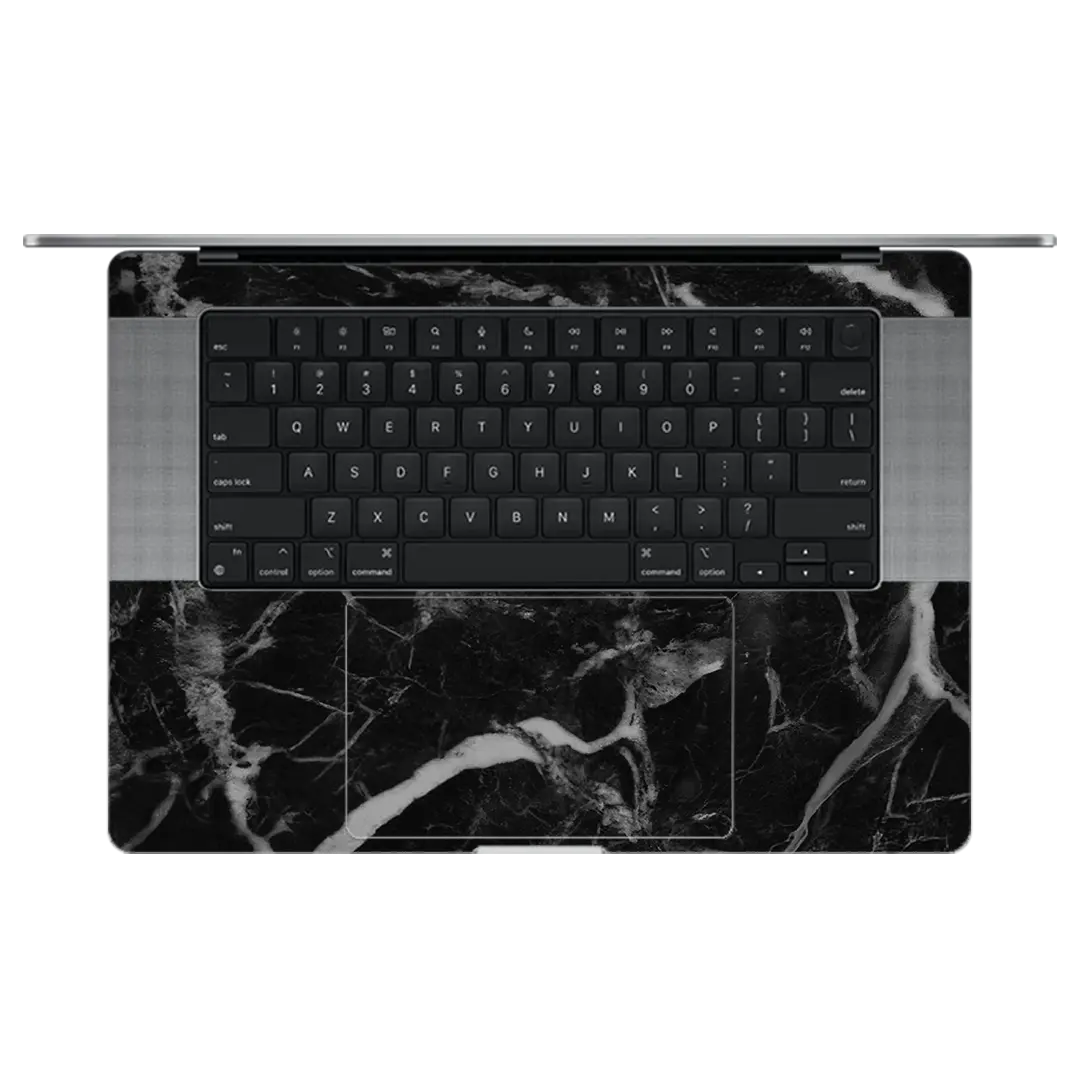 Product image 119